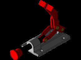 ͼ��ǯ