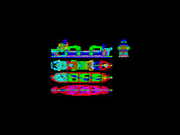 һ������ܲ���ͼ