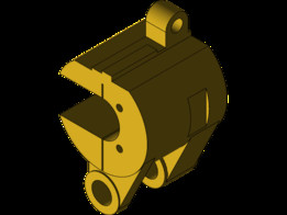 ��ϰ11
