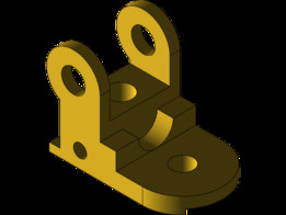 ��ϰ7