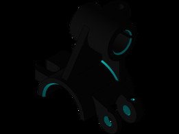 ��ϰ5