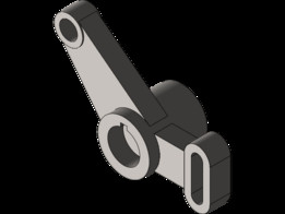 ��ϰ2