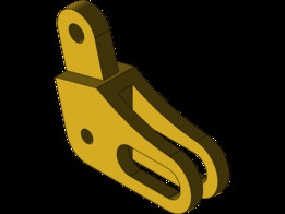 ��ϰ1