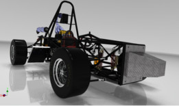 FSAE����