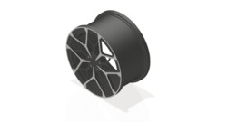 VELG01����