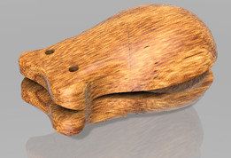 Castanet 3Dģ��