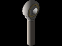 �˶�M12