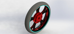 Velg 14Ӣ����