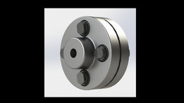 FCL 100