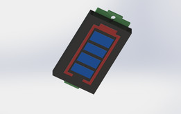 ����ӵ��16850��1S