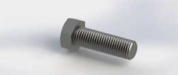 ������˨M16x50