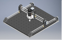 CNC·������Dremel CN