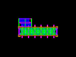 3D�ܼܺͽ��ּ�
