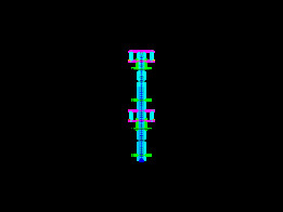 ���ͽ��ּܼо�(U 2007)