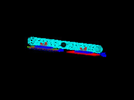 SPMT�����