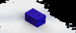 ��ܿ��-��