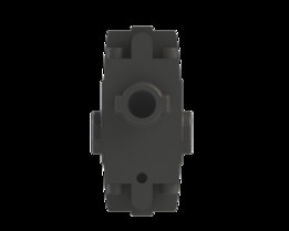 �ȵ�ʽֹ�ط�F3-4CT��1��-06