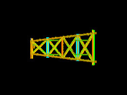 ���ܼ�3D+��