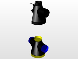 ׶�ε�����+�и�ƻ�