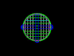Alat Membakar ikan-�տ�