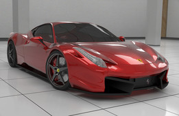 ������458�����