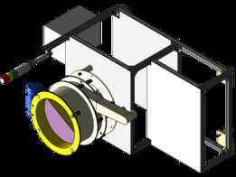 ��ɸ