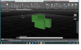 �˶�ѵ��3d 2���ϡ�Ŭ��ά����ķ³��