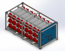 CNG 10Ӣ�ߴ���