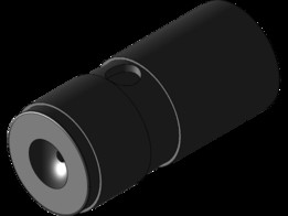 �Ƹ�ʽ���Դ�B600
