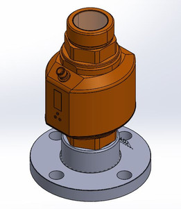 ��װ����������IFM SM0510