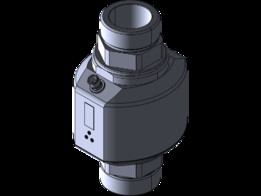 IFM-SM0510