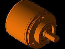 IFM-RV5300