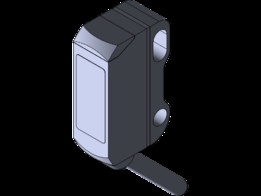 IFM O8P200