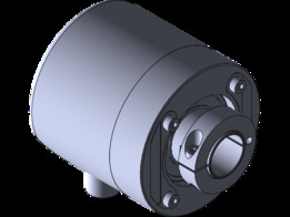 IFM ROP524-������