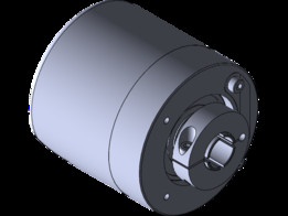 IFM ROP520-������