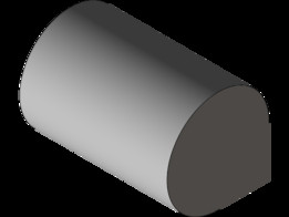 JIS B 1177׶�ε�M4