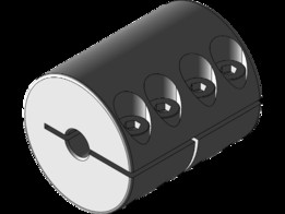 SRGL-20C