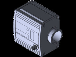 IFM SU9000
