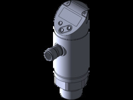 IFM TR2439