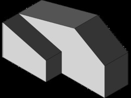 б��