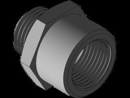 ������IFM SI5000