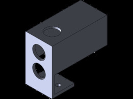 ֧��O8P200