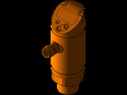 IFM TR2439