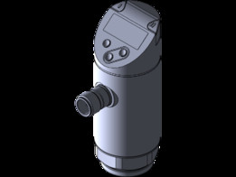 IFM PN2094