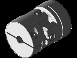 ������SCJB-25C