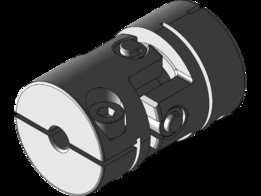 ���SCB-15C