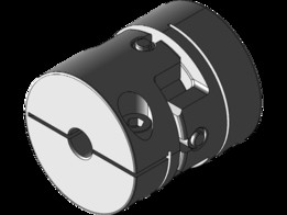 ������SCJA-40C