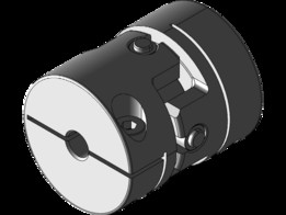 SCJA-32C������