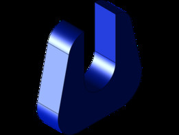 ����13