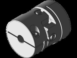 ������SCJA-25C